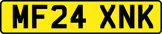 MF24XNK