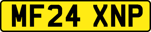 MF24XNP