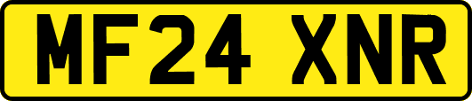 MF24XNR