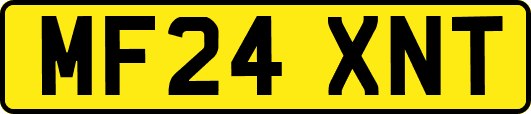 MF24XNT