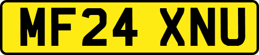 MF24XNU