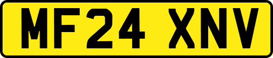MF24XNV