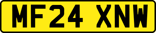 MF24XNW