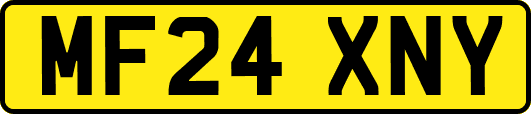 MF24XNY