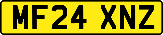 MF24XNZ