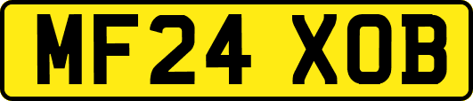 MF24XOB