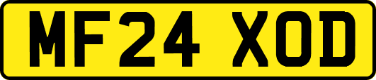 MF24XOD