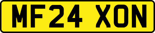 MF24XON