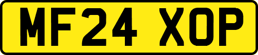 MF24XOP