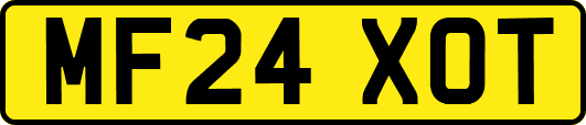 MF24XOT