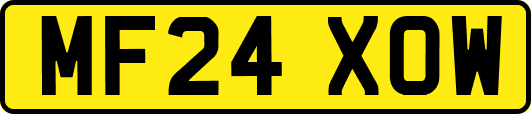 MF24XOW