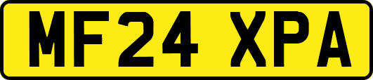 MF24XPA