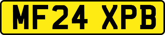 MF24XPB