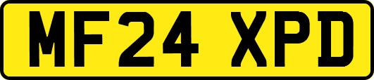 MF24XPD