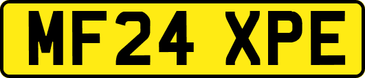MF24XPE