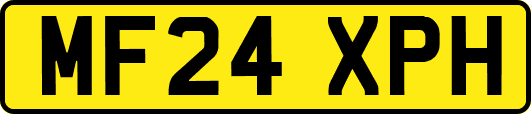 MF24XPH