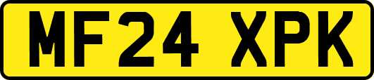 MF24XPK