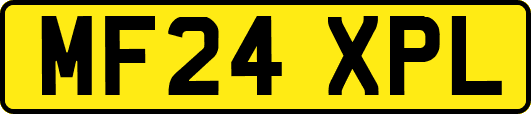 MF24XPL