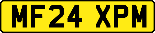 MF24XPM