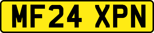 MF24XPN