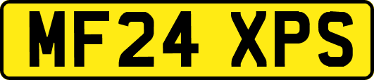 MF24XPS