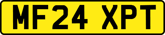 MF24XPT