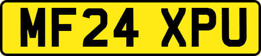 MF24XPU