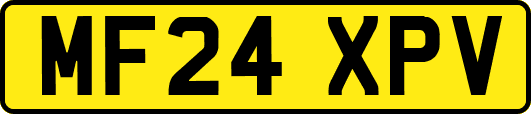 MF24XPV