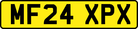 MF24XPX