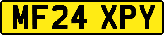 MF24XPY