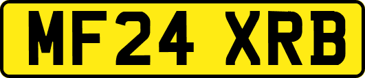 MF24XRB