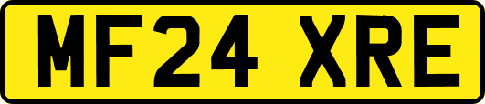 MF24XRE