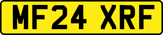 MF24XRF