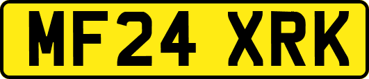 MF24XRK