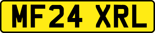MF24XRL