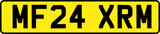 MF24XRM