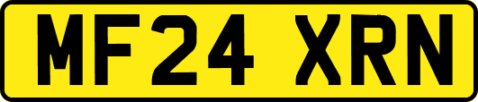MF24XRN