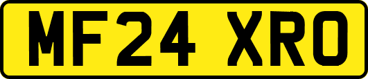 MF24XRO