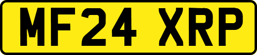 MF24XRP