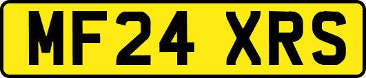 MF24XRS