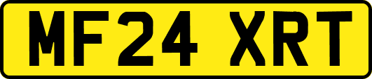MF24XRT