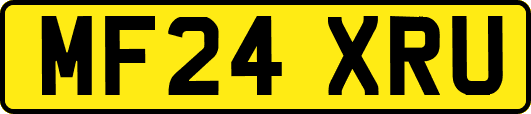 MF24XRU