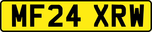 MF24XRW