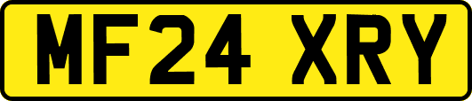 MF24XRY