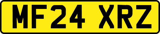 MF24XRZ