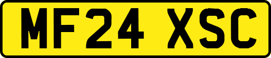 MF24XSC