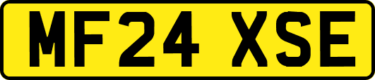 MF24XSE