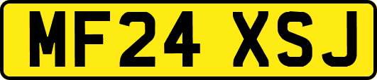 MF24XSJ