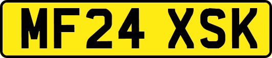MF24XSK