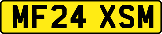 MF24XSM